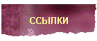 ССЫЛКИ