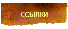 яяшкйх
