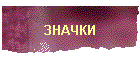 ЗНАЧКИ