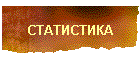 СТАТИСТИКА